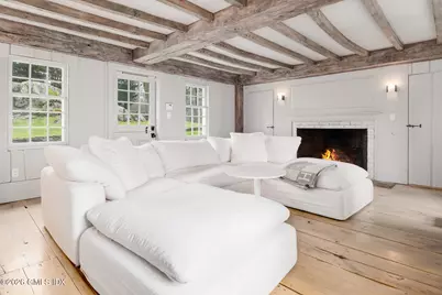 640 Round Hill Road, Greenwich, CT 06831 - Photo 15