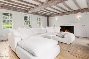 640 Round Hill Rd, Greenwich, CT 06831 - Photo 15