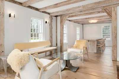640 Round Hill Road, Greenwich, CT 06831 - Photo 5