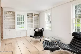 640 Round Hill Rd, Greenwich, CT 06831 - Photo 11