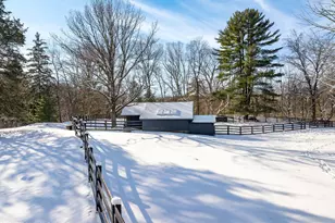 640 Round Hill Rd, Greenwich, CT 06831 - Photo 49