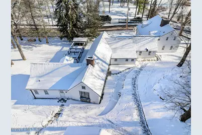 640 Round Hill Road, Greenwich, CT 06831 - Photo 37