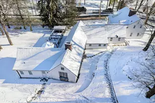 640 Round Hill Rd, Greenwich, CT 06831 - Photo 37