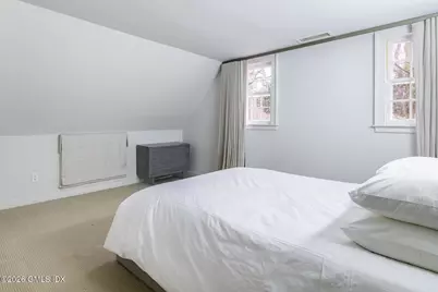 640 Round Hill Road, Greenwich, CT 06831 - Photo 27