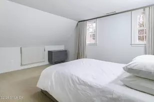 640 Round Hill Rd, Greenwich, CT 06831 - Photo 27