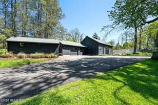 640 Round Hill Rd, Greenwich, CT 06831 - Photo 39