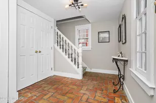 49 Indian Harbor Dr, Greenwich, CT 06830 - Photo 19