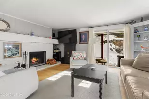 49 Indian Harbor Dr, Greenwich, CT 06830 - Photo 3