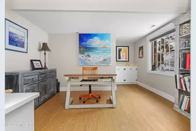 49 Indian Harbor Drive #1, Greenwich, CT 06830 - Photo 15