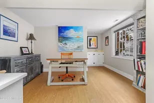 49 Indian Harbor Dr, Greenwich, CT 06830 - Photo 15