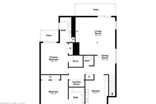 49 Indian Harbor Dr, Greenwich, CT 06830 - Photo 25