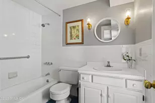 49 Indian Harbor Dr, Greenwich, CT 06830 - Photo 13