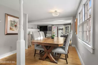 49 Indian Harbor Drive #1, Greenwich, CT 06830 - Photo 7