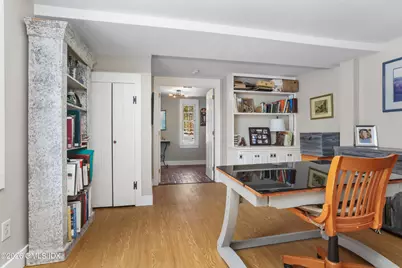 49 Indian Harbor Drive #1, Greenwich, CT 06830 - Photo 15