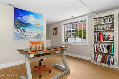 49 Indian Harbor Drive #1, Greenwich, CT 06830 - Photo 17