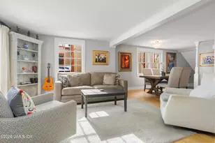 49 Indian Harbor Dr, Greenwich, CT 06830 - Photo 5