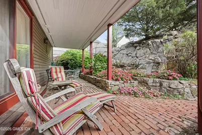 49 Indian Harbor Drive #1, Greenwich, CT 06830 - Photo 19