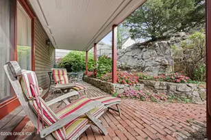 49 Indian Harbor Dr, Greenwich, CT 06830 - Photo 19