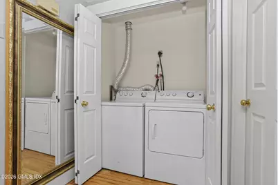 49 Indian Harbor Drive #1, Greenwich, CT 06830 - Photo 23