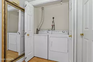 49 Indian Harbor Dr, Greenwich, CT 06830 - Photo 23