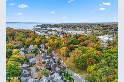 49 Indian Harbor Drive #1, Greenwich, CT 06830 - Photo 21