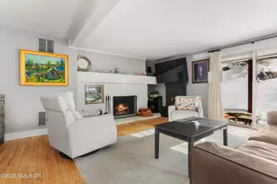 49 Indian Harbor Dr, Greenwich, CT 06830 - Photo 3