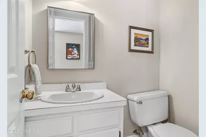 49 Indian Harbor Drive #1, Greenwich, CT 06830 - Photo 17