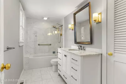 49 Indian Harbor Drive #1, Greenwich, CT 06830 - Photo 11