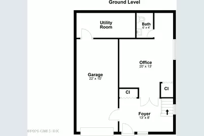 49 Indian Harbor Drive #1, Greenwich, CT 06830 - Photo 23