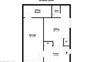 49 Indian Harbor Dr, Greenwich, CT 06830 - Photo 23