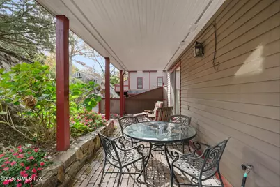 49 Indian Harbor Drive #1, Greenwich, CT 06830 - Photo 21