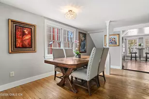 49 Indian Harbor Dr, Greenwich, CT 06830 - Photo 7