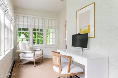 227 Riverside Avenue, Greenwich, CT 06878 - Photo 5