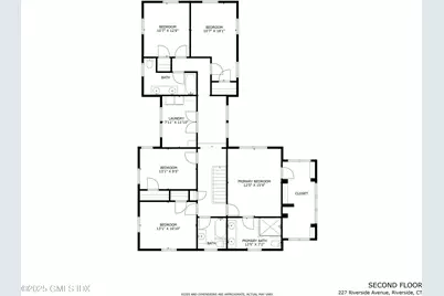 227 Riverside Avenue, Greenwich, CT 06878 - Photo 29