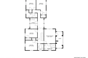 227 Riverside Ave, Greenwich, CT 06878 - Photo 29