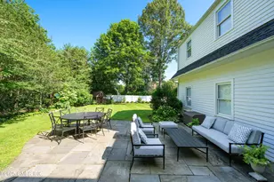 227 Riverside Ave, Greenwich, CT 06878 - Photo 23