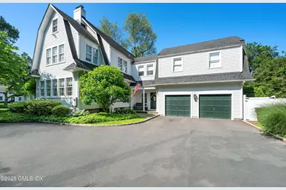 227 Riverside Avenue, Greenwich, CT 06878 - Photo 25