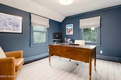 227 Riverside Avenue, Greenwich, CT 06878 - Photo 21