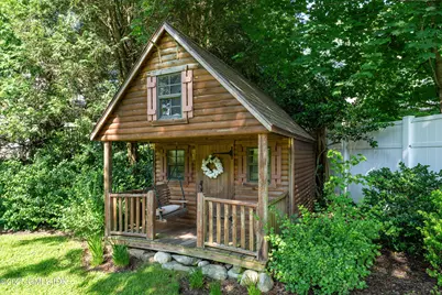 227 Riverside Avenue, Greenwich, CT 06878 - Photo 27