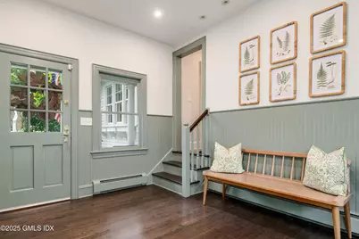 227 Riverside Avenue, Greenwich, CT 06878 - Photo 11