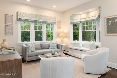 227 Riverside Avenue, Greenwich, CT 06878 - Photo 9