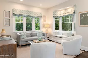 227 Riverside Ave, Greenwich, CT 06878 - Photo 9