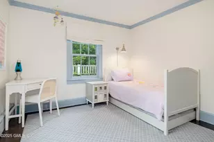 227 Riverside Ave, Greenwich, CT 06878 - Photo 15