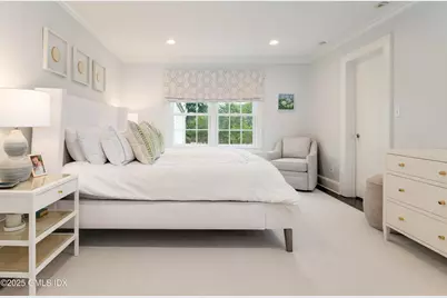 227 Riverside Avenue, Greenwich, CT 06878 - Photo 13