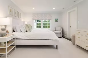 227 Riverside Ave, Greenwich, CT 06878 - Photo 13