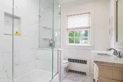 227 Riverside Avenue, Greenwich, CT 06878 - Photo 17