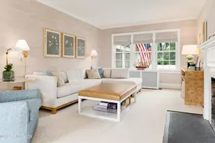 227 Riverside Ave, Greenwich, CT 06878 - Photo 3