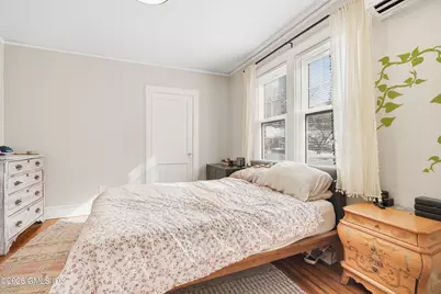 84 Pemberwick Road #C, Greenwich, CT 06831 - Photo 7