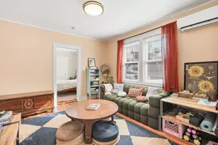 84 Pemberwick Rd, Greenwich, CT 06831 - Photo 5