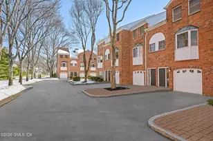 115 River Rd, Greenwich, CT 06807 - Photo 1